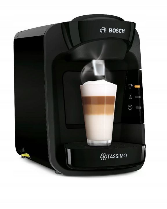 Bosch Tassimo Suny TAS3102