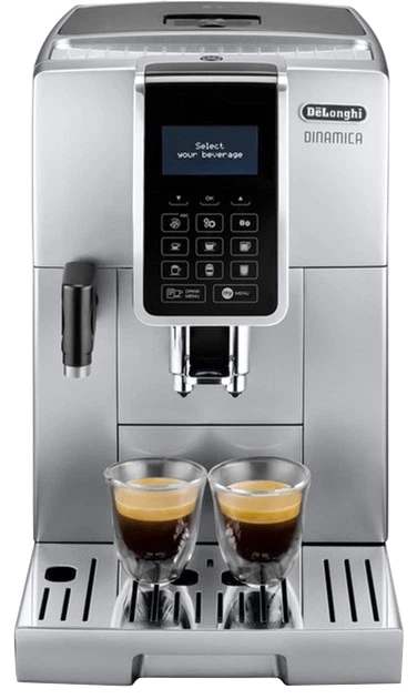 De'Longhi Dinamica ECAM 350.75.S