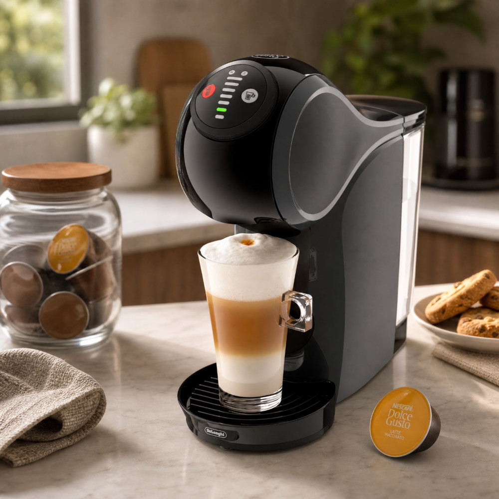 De'Longhi Dolce Gusto Genio S EDG226.A