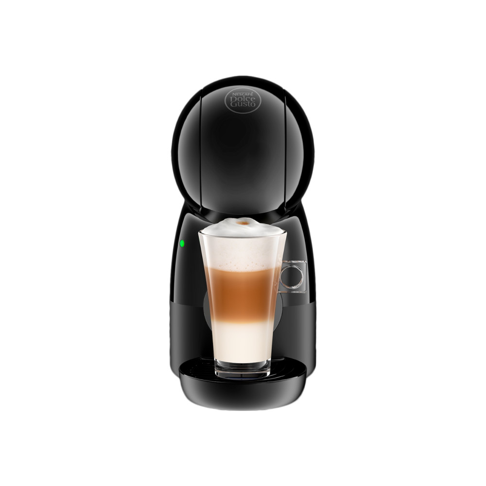 De'Longhi Dolce Gusto Piccolo XS EDG110