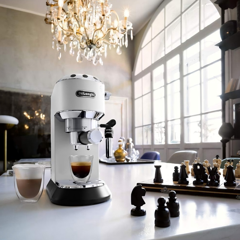 De'Longhi Dedica Style EC 685