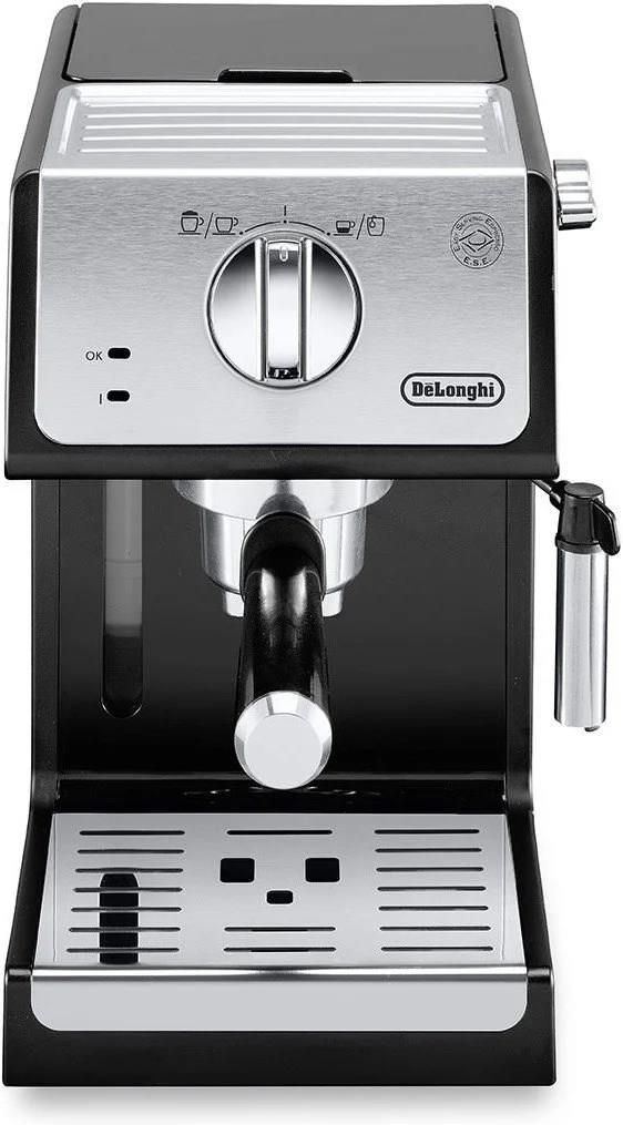 De'Longhi ECP 33.21