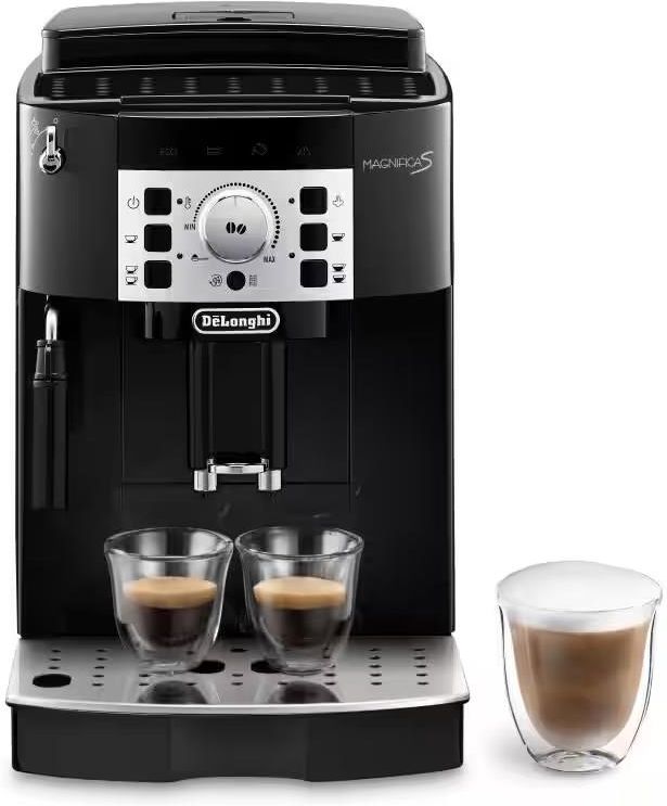De'Longhi Magnifica S ECAM 22.110.B