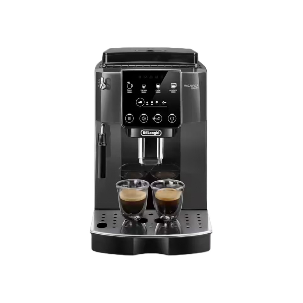 De'Longhi Magnifica Start ECAM 220.22.GB
