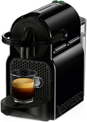 De'Longhi Nespresso Inissia EN80