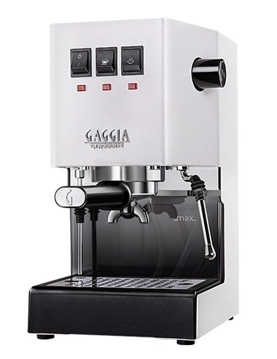 Gaggia Classic Evo Pro