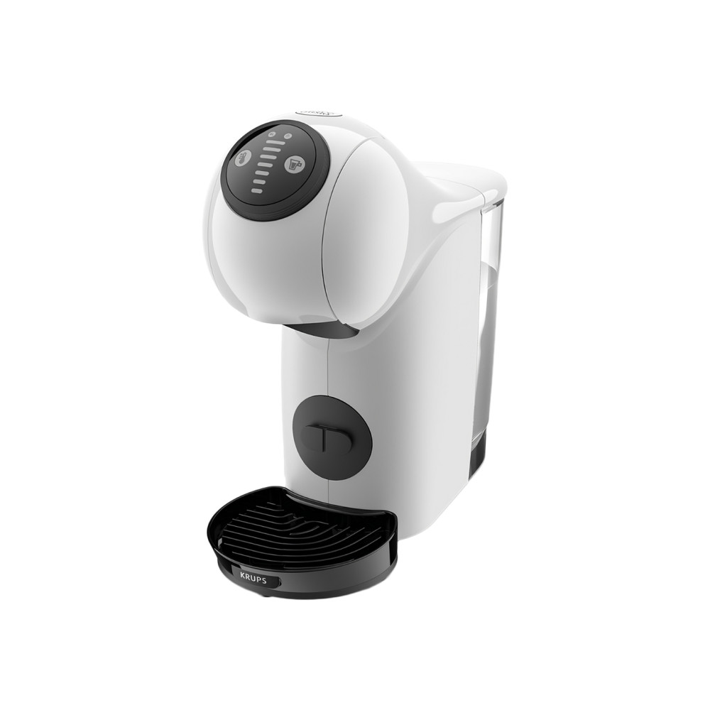 Krups Dolce Gusto Genio S KP2431