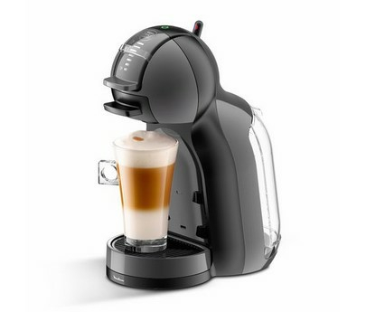 Krups Dolce Gusto Mini Me KP123B