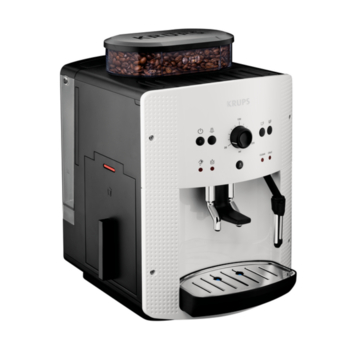 Krups Essential EA810