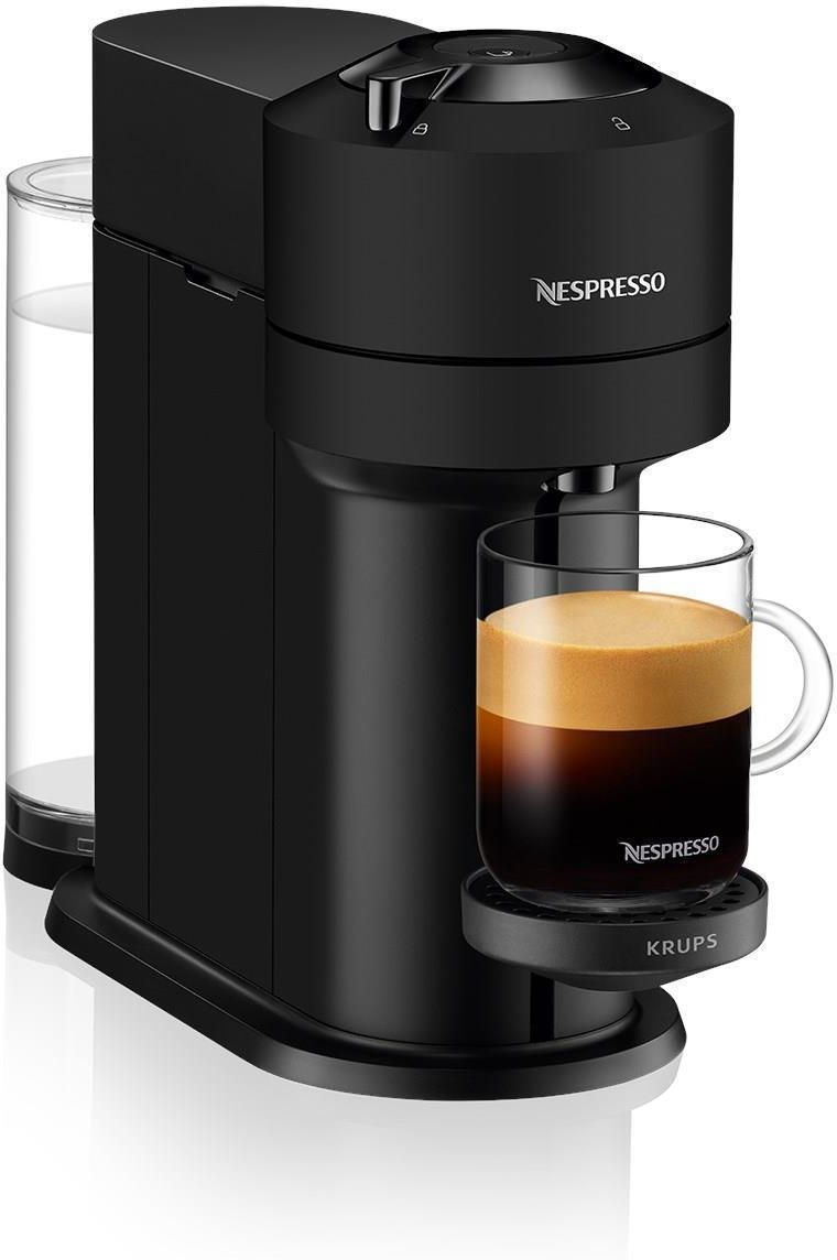 De'Longhi Nespresso Vertuo Next ENV120