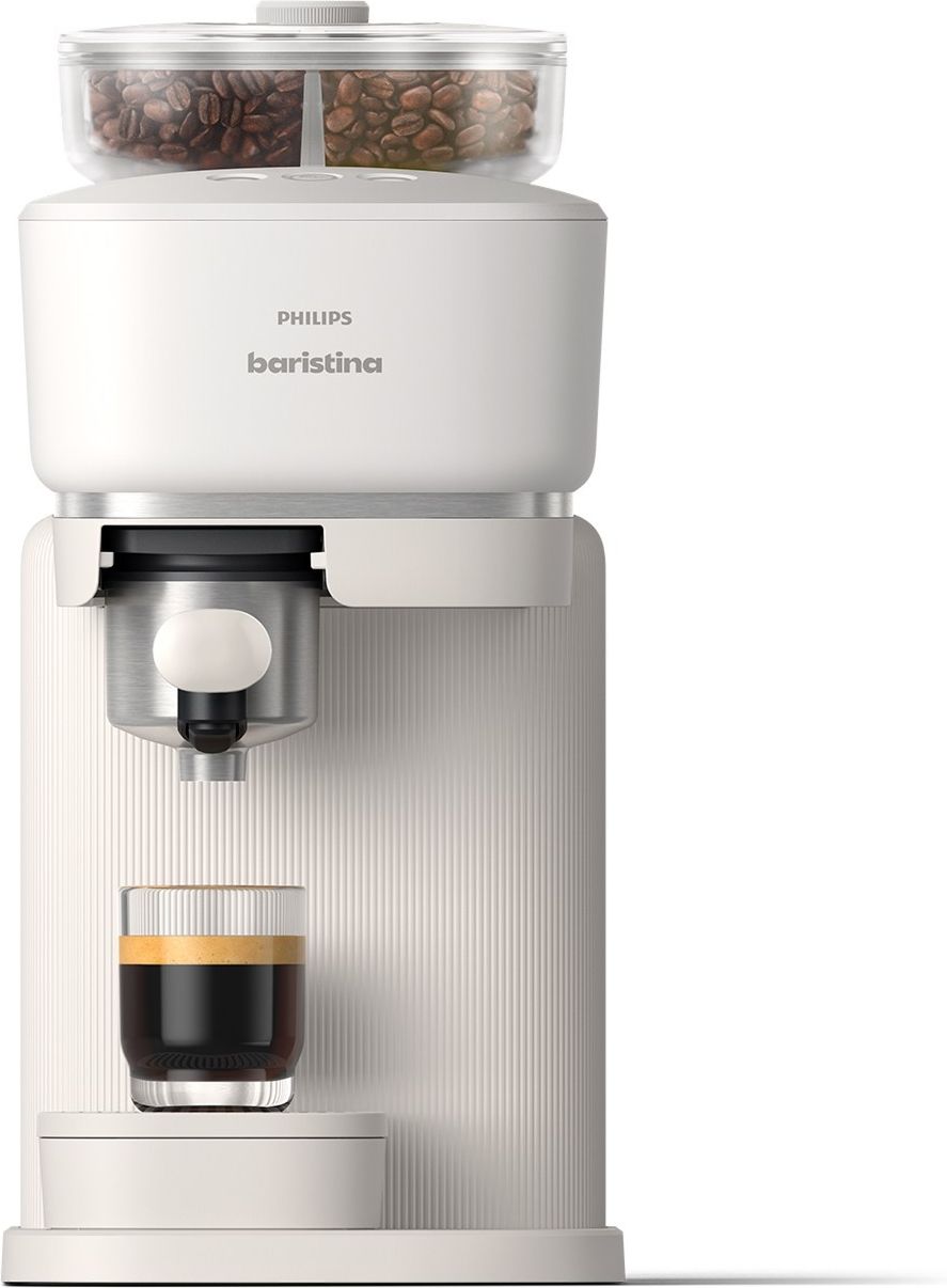 Philips Baristina BAR320/00