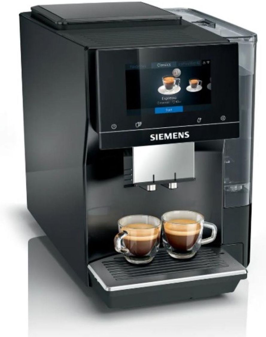 Siemens EQ.700 TP713R09