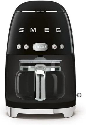 Smeg DCF02